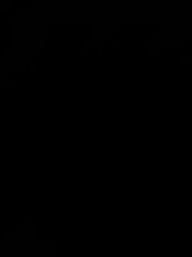 JohnnyBigShot's live cam