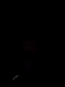 Antonio123499 webcam