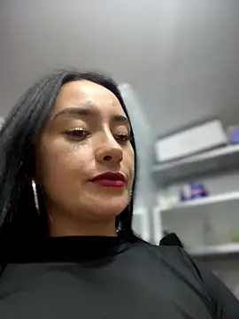 preetypeach - Preetypeach's free webcam - UK Sex Cams