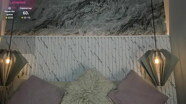 Kataleya_west webcam