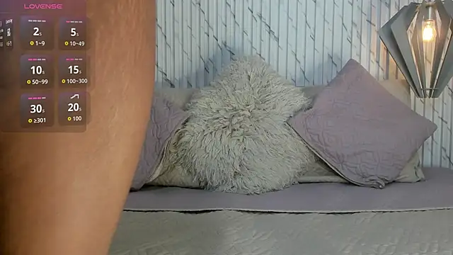 Kataleya_west webcam