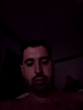 Antonio123499 webcam