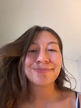 helennamoon_ (F young) - DILDO 🍆 Can you help me feel it deeper?