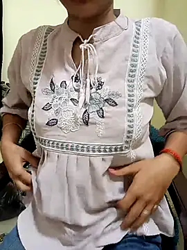 teri_lella (F young) - #big-ass #big-ass-doggy-style #big-ass-indian #big-ass-young #bisexuals #black-hair #black-hair-young #blowjob #cheapest-privates #cheapest-privates-indian #cheapest-privates-young #dirty-talk #doggy-style #erotic-dance #handjob #indian #indian-young #masturbation #mobile #mobile-young #oil-show #petite #petite-indian #petite-young #role-play #role-play-young #romantic #romantic-indian #romantic-young #sexting #squirt #squirt-indian #squirt-young #ticket-and-group-shows #yoga #yoga-young #young