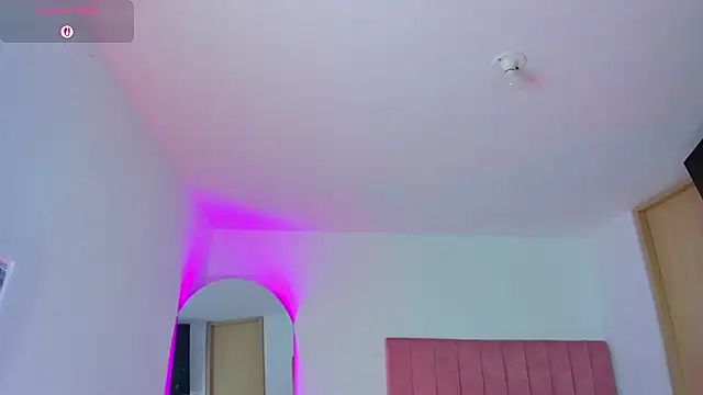 janettcruz - Janettcruz's free webcam - UK Sex Cams