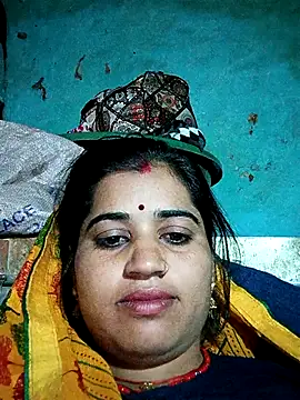 hot_kamla (F young) - #anal #anal-doggy-style #anal-fingering #anal-fisting #anal-indian #anal-toys #anal-young #big-ass #big-ass-anal #big-ass-doggy-style #big-ass-indian #big-ass-young #big-nipples #bisexuals #black-hair #black-hair-young #cheapest-privates #cheapest-privates-indian #cheapest-privates-young #cock-rating #cooking #dildo-or-vibrator #dildo-or-vibrator-anal #dildo-or-vibrator-young #dirty-talk #doggy-style #erotic-dance #facesitting #facial #fingering #fingering-indian #fingering-young #fisting #fisting-indian #fisting-young #flashing #hairy #hairy-armpits #hairy-young #indian #indian-young #medium #mobile #mobile-young #nipple-toys #nylon #oil-show #role-play #role-play-young #sex-toys #sexting #shower #small-tits #small-tits-indian #small-tits-young #smoking #spanking #strapon #ticket-and-group-shows #yoga #yoga-young #young