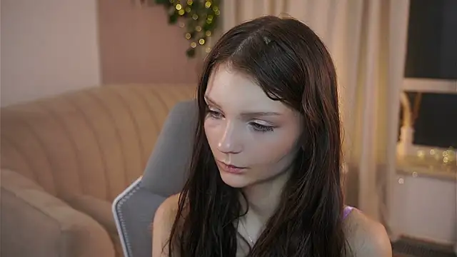 CindyGarrison webcam