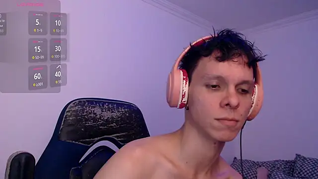 bryamado69 webcam
