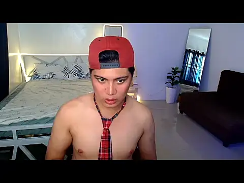 Kera_Mitena_Xxx webcam