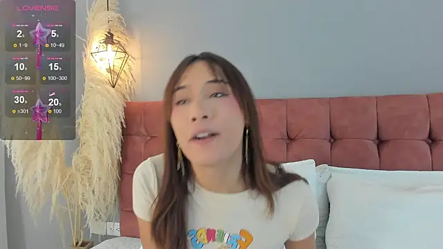 victoria_decapri webcam