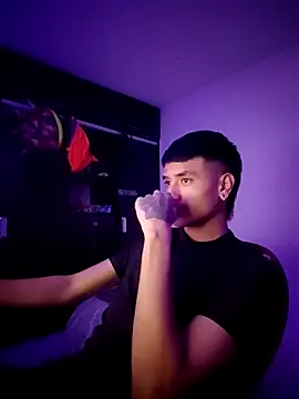 BADFUCKPUSSYHARDCORE webcam