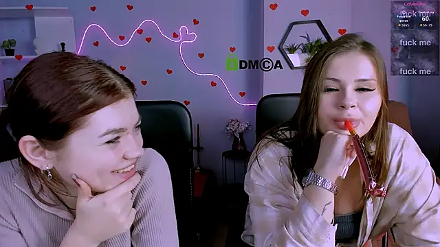 rebecca_smile webcam