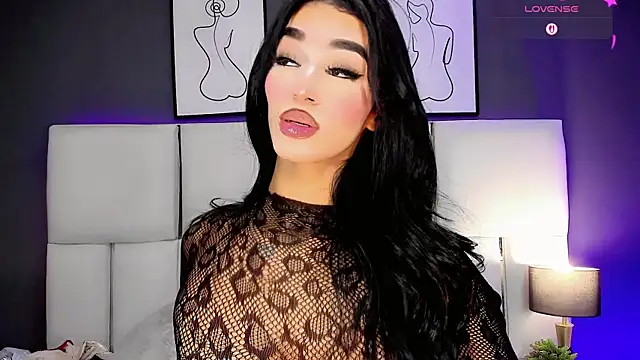 keysprincess - Keysprincess's free webcam - UK Sex Cams