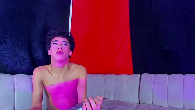 Pleasure_boys_hot webcam