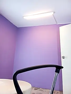 mitzukywinteer webcam