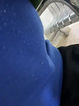 Danny_black11 webcam