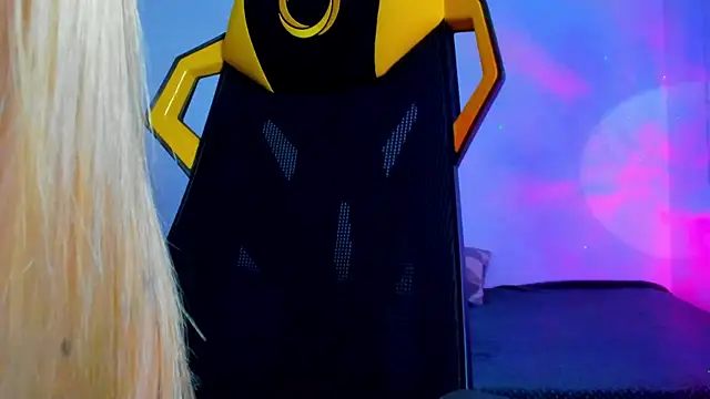 barbiee_05 webcam