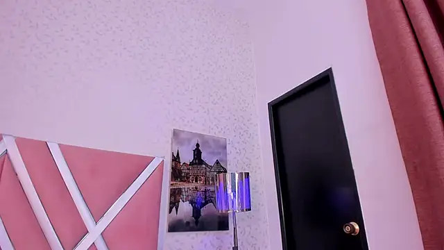 Helenn_monroy1 webcam