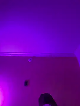 aurora_divine webcam