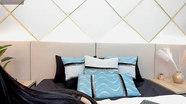 ValeSantoDomingo webcam