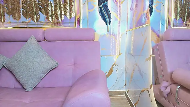 Valeriabigass webcam