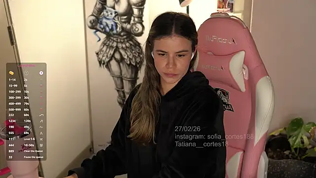 tatiana__cortes18 webcam