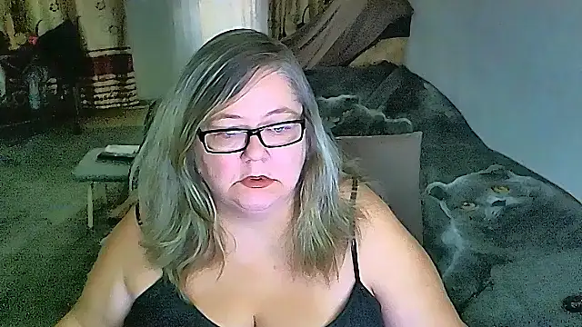 sex2 webcam