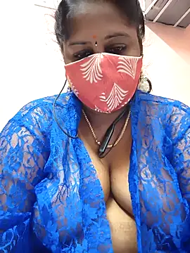 bakyasree143 (F milf) - #best #best-milfs #bisexuals #black-hair #black-hair-milfs #blowjob #blowjob-milfs #cam2cam #cheapest-privates #cheapest-privates-best #cheapest-privates-indian #cheapest-privates-milfs #cock-rating #cooking #cowgirl #dirty-talk #hd #housewives #indian #indian-milfs #medium #milfs #mobile #mobile-milfs #most-affordable-cam2cam #sexting