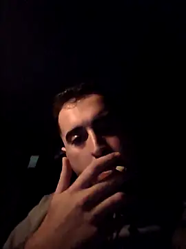 Antonio123499 webcam