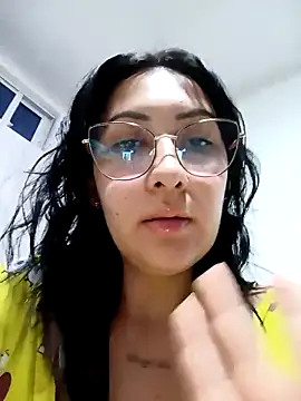 You-kitty2025 webcam