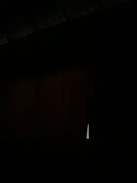 Aash_Slave_Boy webcam