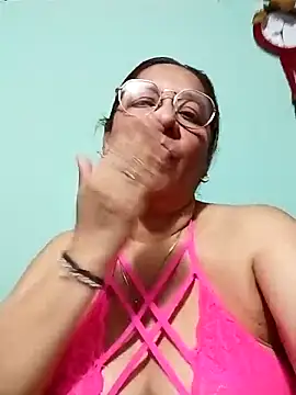 MATTHEW_MRANDA webcam