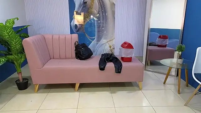 amy_lovelydoll webcam