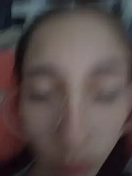 isaaabelaaa live sex cam