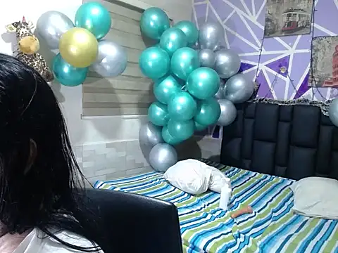 sofia_millerx webcam