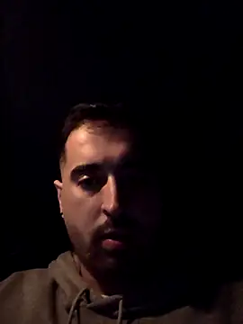 Antonio123499 webcam