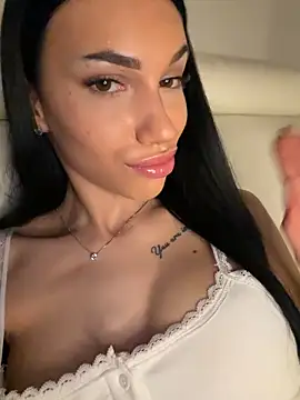 ilariea_girl