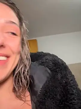 petrouchkaaa_ live sex cam