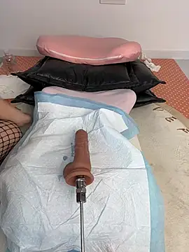 美女youzi33在线直播