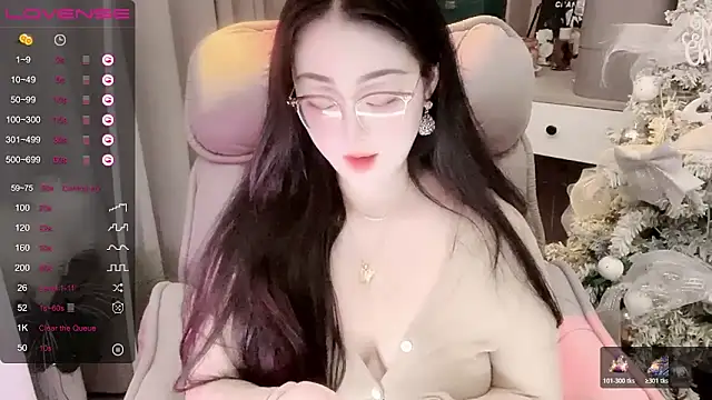 美女Monica-666888-在线直播