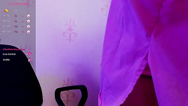 KindHazelHere_ webcam