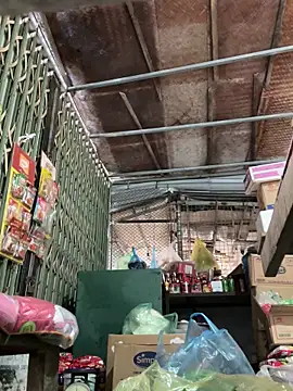 yanina120 - YANINA120's free webcam - UK Sex Cams