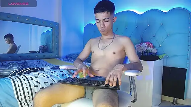 Preview of apolo_richards