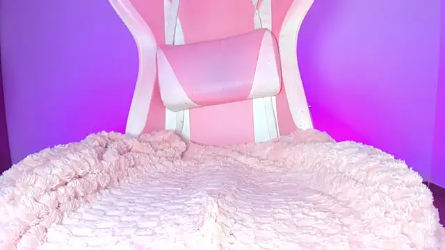 KataFerreira777 webcam