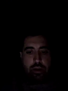 Antonio123499 webcam