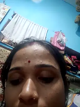 Deepjakolirr webcam