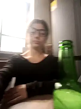 anntonella_watson - Anntonella_watson's free webcam - UK Sex Cams