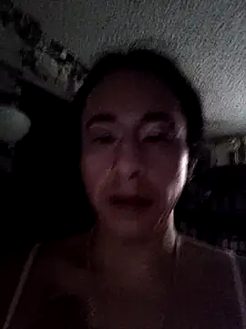 TranSexualJade95 webcam