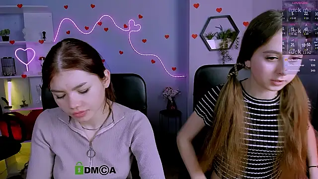 rebecca_smile webcam