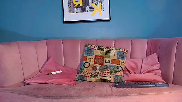 Jax_valentine webcam